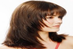Hair Cut Archives - Persona Salon